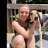 House sit pet parent - Modern Home Near Downtown Greenville