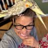 House sit pet parent - Professor mommy with menagerie