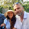 House sit pet parent - Come live with dogs Bruna and Ramon in beautiful colonial Antigua Guatemala