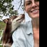 House sit pet parent - 6 months in Puerto Rico, jungle paradise, homestead, sweet animal friends:-)