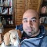 House sit pet parent - Garden oasis in North York