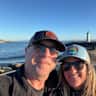 House sit pet parent - Comfy house in Midtown Santa Cruz, two kitties, walk to downtown and the beach