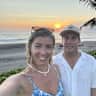 House sit pet parent - Beautiful Bribie Island stay, with a lovely, easy going dog for company!