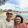 House sit pet parent - Cute Cottage and sweet kitty located near beaches and Newcastle city