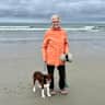 House sit pet parent - Enjoy the beauty and fun of Madison in the summer!