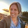House sit pet parent - Spend time beside the ocean & among the trees with dogs and ducks on Haida Gwaii