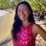 House sit pet parent - Puerto Rico Beach Apartment with sweet dog and cat!