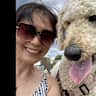 House sit pet parent - Convenient location - suburban area with standard poodle