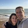 House sit pet parent - Sevenoaks - dog and cat sitting