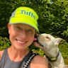 House sit pet parent - Beautiful spot on the water, full of sunshine and a friendly, easy dog.