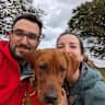 House sit pet parent - House and Dog Sitter Required for a long weekend!