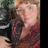 House sit pet parent - British dog mother of 3 is going home for a visit and needs some help!
