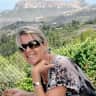 House sit pet parent - Tranquil Costa Blanca stay with pool, 1 labrador and 2 cats.
