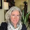 House sit pet parent - 2 Bedroom 1 Bath 1 Dog 2 Cat abode in the heart of Chelsea