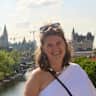House sit pet parent - House and cat sitting in beautiful Oakville, Ontario!