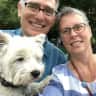 House sit pet parent - Too fun and sweet pups in Boston need care for three weeks in a gorgeous home.
