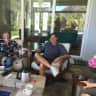 House sit pet parent - Florida Gulf Coast lovers of cats, dogs, pool time, the beach, & a lovely house?