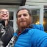 House sit pet parent - Hang with Snoop Dogg in Canada's Outdoor Capital