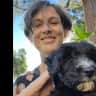 House sit pet parent - Dog sitter in Sydney Inner West