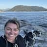 House sit pet parent - Vancouver (White Rock) pets looking for companions - flex on dates