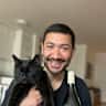 House sit pet parent - Funny & very smart cat along with 100 square meter flat in central Geneva!
