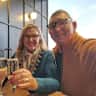 House sit pet parent - House sitting on the beautiful Gold Coast