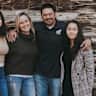 House sit pet parent - Cozy Beautiful Home Near Boulder + Easy Sweet Doggos!