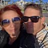 House sit pet parent - Huntington Beach 1 bedroom Condo 3 miles to the beach and a block from park