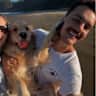 House sit pet parent - Beautiful Sunny Home Among the Trees with City Views & Lovely Pets