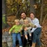 House sit pet parent - Town Home near Laguna Beach and Dana Point