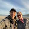 House sit pet parent - A lovely home in the beautiful village of Tomales, with two sweet Goldendoodles.