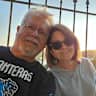 House sit pet parent - The Paw-fect Pair in NC