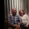 House sit pet parent - House Sitter in Adelaide