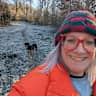 House sit pet parent - Sitter for a energetic pup in a quiet location perfect for walking and exploring