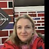 House sit pet parent - Somerset home from home