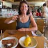 House sit pet parent - We live very close to the beach on small acreage which we share with Coco