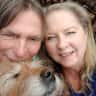 House sit pet parent - Enjoy long riverside walks with our furry friend in beautiful Evesham