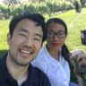 House sit pet parent - Peaceful Home with Trails & Sweet Mini Goldendoodle Host