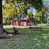 House sit pet parent - Charming cottage in Hudson River Valley. One loving cat to care for