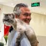 House sit pet parent - Hi, both myself and my wife need a cat sitter for our cat here in Riyadh