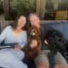 House sit pet parent - Edwards, Colorado (Vail Valley) and two lovable furry dogs.