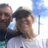 House sit pet parent - Beautiful and Serene Hawaii home on the Hamakua coast with cats and two horses.