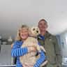 House sit pet parent - Marna at Watergate Bay Cornwall needs a fun and caring sitter(s).