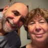 House sit pet parent - Great food, cultural festivals, close to New Orleans and Baton Rouge