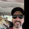 House sit pet parent - Remote getaway near multiple lakes