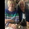 House sit pet parent - HELP we need to visit our family in Australia;