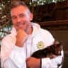 House sit pet parent - NYC Hell's Kitchen apartment + adorable 4lb Yorkie