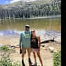 House sit pet parent - Peaceful mountain home with sweet rescue dog close to downtown.