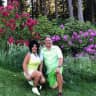 House sit pet parent - Beautiful new home in resort-like community with 2 Incredible Pooches!