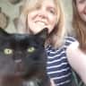 House sit pet parent - Looking for pet sitting for 2 lovely cats, that love people, in Hindås, Sweden